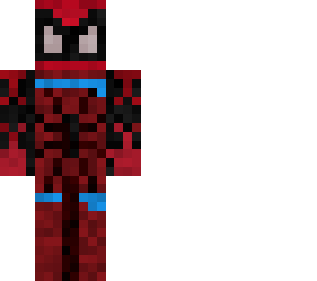 the marvel stopper