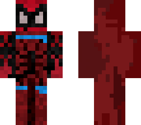 the marvel stopper