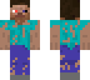 the thing