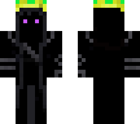 theonetrueking