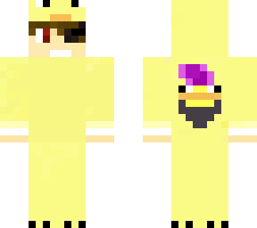 therat_yeye
