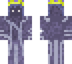 thespectare