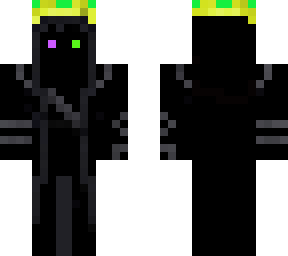 thevibrantone