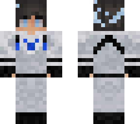 thunder knight skin for rae