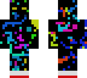 tmadjadon remastered