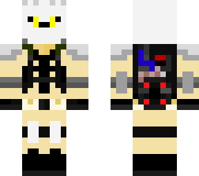 tmk: ghostbustin' mk894 (ghostbusters crossover)