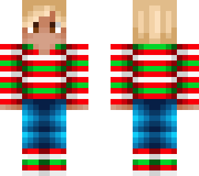 tom ~ holly jolly christmas