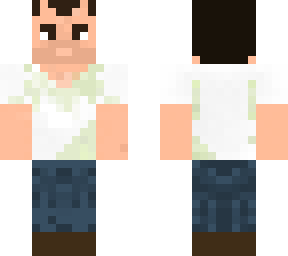 trevor