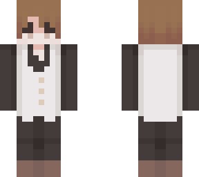 tristan