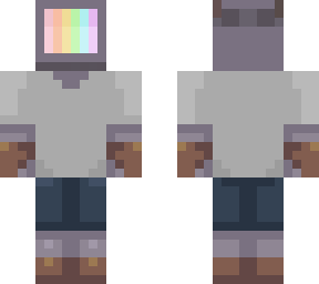 tv-head