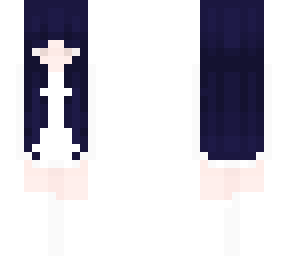 uhawd