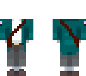 uniform design