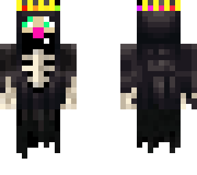 uniquereaper