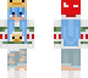 updated chrimstam lem 1