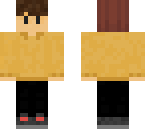 upgraded wilbur soot