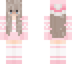uwu chirstmas