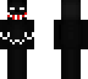 uwu demon thing