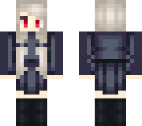 vampire