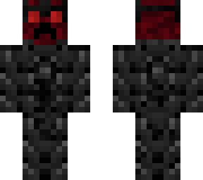 vampire master