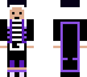 vannesa (updated)
