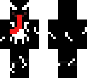 venom