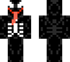 venom