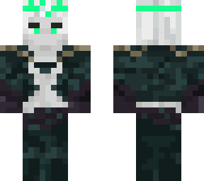 viego, the ruined king (lol)
