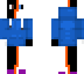 wafghirez new skin