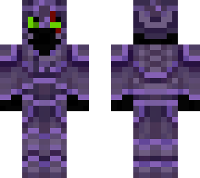 warlord jackson0826