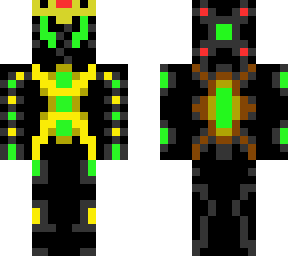 warrior turtle king