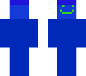 water camouflage