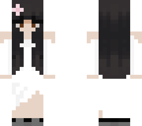 wedding bride