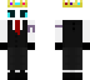 wewqaewqeqweq