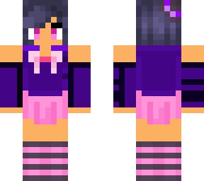 wich aphmau