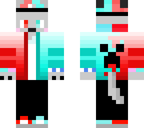 wolfblue_yt lobo