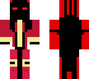 worshiper
