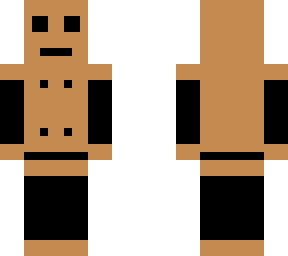 wx-78