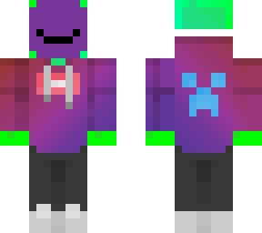 yeet slime