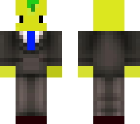 yellow lemon