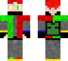 your christmas