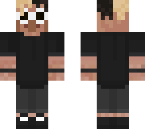 ytnachogamer72