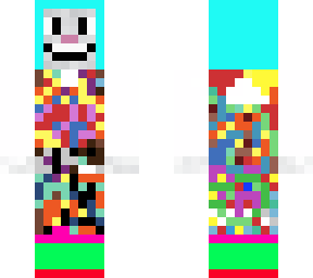 zackplay but furro
