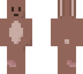 *.bunny.*