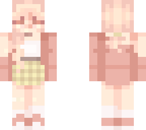 %*~ d r e s s~u p~*%