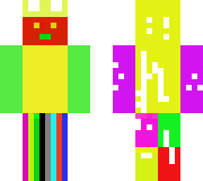 ??? ?