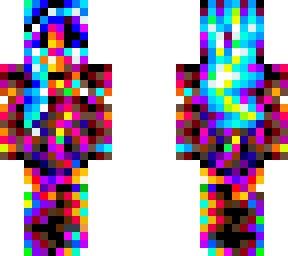 +-.|` burning pile `|.-+