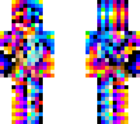 -=+~; s p i c e . o f . l i f e ;~+=-