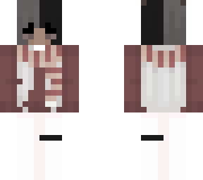 [][