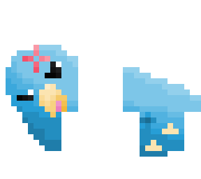 /.: birb cult!!! :.\