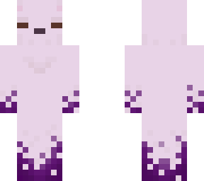 .~ ghost goat (rq) ~.